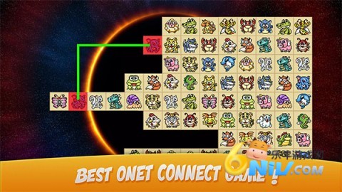 17619075627905_water