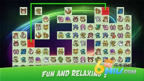 17619075649355_water