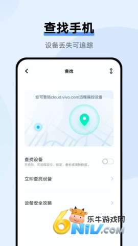 17619078155163_water