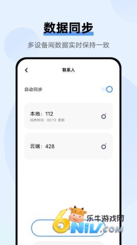 17619078125954_water