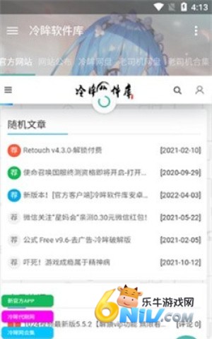 ���������� ��1��ͼ