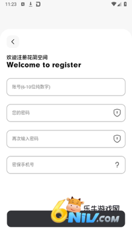 ����ռ� ��1��ͼ