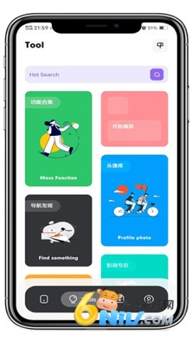 ����ռ� ��3��ͼ