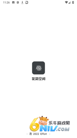 17619082255620_water