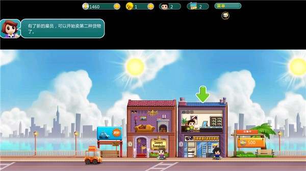 6cfc5687-ebfd-4f4b-9081-1a615593ccd9