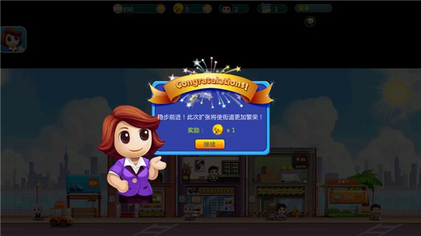 528ae265-26a6-409a-8454-b4afca873f0f