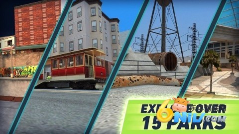 ������� ��3��ͼ