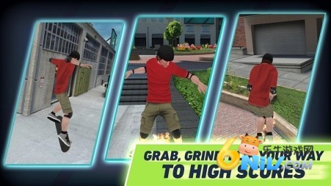 ������� ��2��ͼ