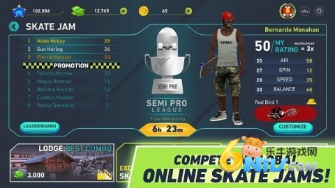 ������� ��1��ͼ