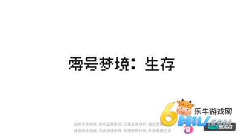 ����ξ����� ��2��ͼ