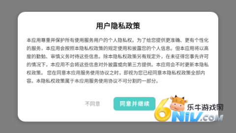 ����ξ����� ��1��ͼ