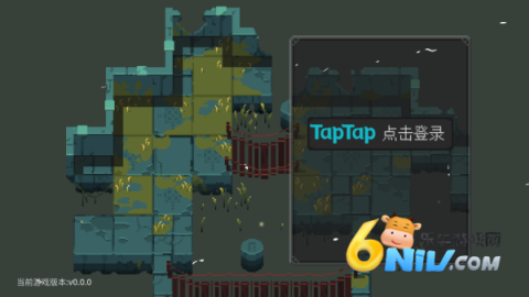 ����ξ����� ��3��ͼ