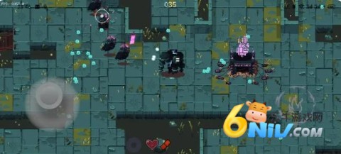 ����ξ����� ��4��ͼ