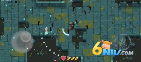 17621340912081_water