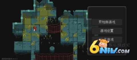 17621340926842_water