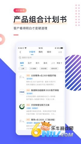 i�Ʊ� ��1��ͼ