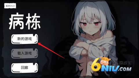 ���� ��1��ͼ