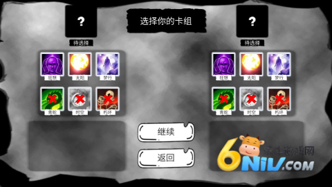 ���� ��2��ͼ