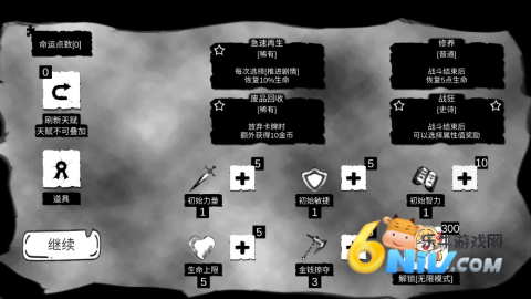 ���� ��3��ͼ