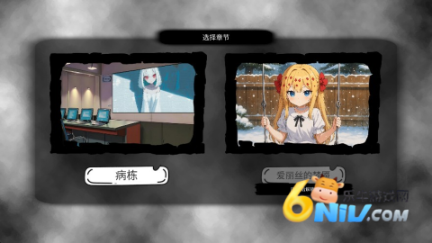 ���� ��4��ͼ