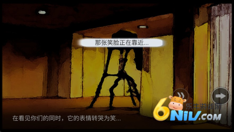 ���� ��5��ͼ