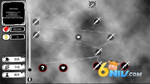 ���� ��7��ͼ