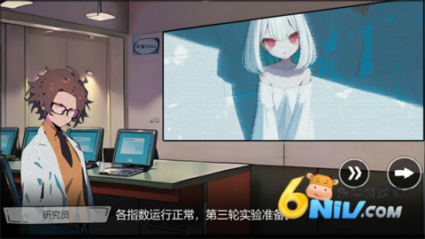 17621387426683_water