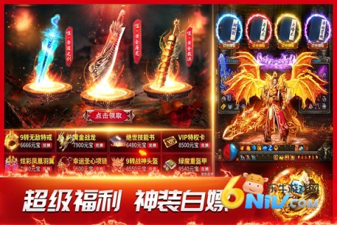 ����֮�� ��1��ͼ