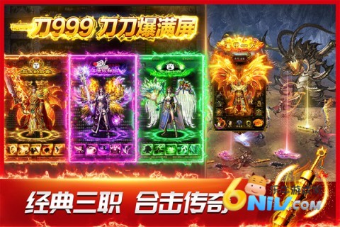 ����֮�� ��2��ͼ