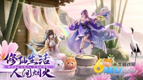 ���߷绪¼ ��2��ͼ