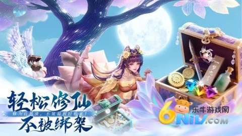 ���߷绪¼ ��1��ͼ