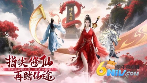 17621389676769_water