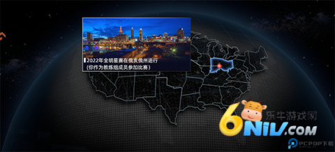 ��ְ�����Ծ��� ��1��ͼ