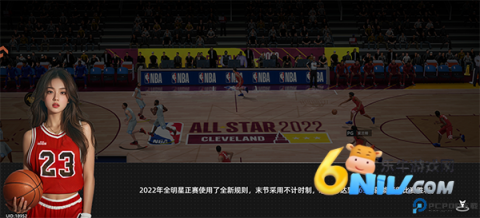 ��ְ�����Ծ��� ��2��ͼ