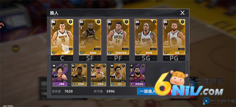 ��ְ�����Ծ��� ��3��ͼ