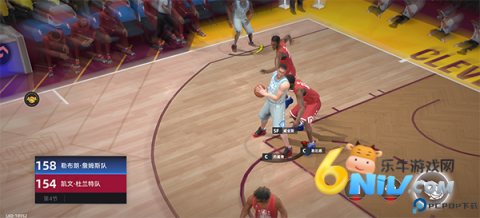 ��ְ�����Ծ��� ��4��ͼ