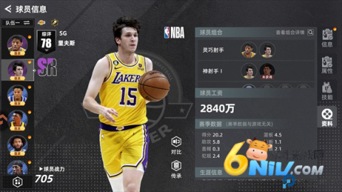 ��ְ�����Ծ��� ��7��ͼ