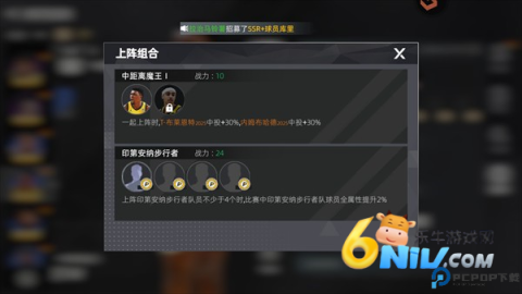 ��ְ�����Ծ��� ��12��ͼ