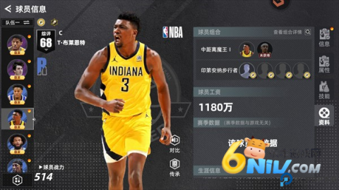 ��ְ�����Ծ��� ��11��ͼ