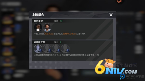 ��ְ�����Ծ��� ��14��ͼ