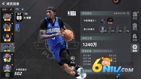 ��ְ�����Ծ��� ��15��ͼ