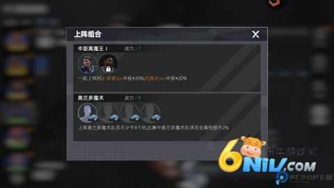 ��ְ�����Ծ��� ��16��ͼ