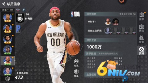 ��ְ�����Ծ��� ��17��ͼ