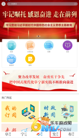 �������� ��2��ͼ