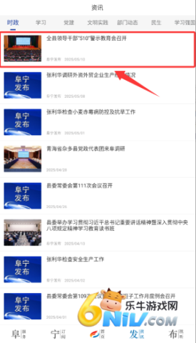 �������� ��3��ͼ