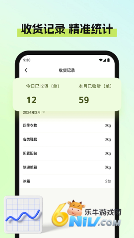 17621664358338_water