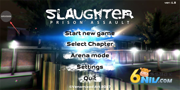 ��ɱ��2����ͻϮ ��1��ͼ