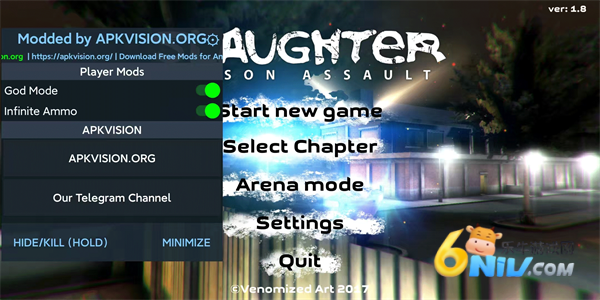 ��ɱ��2����ͻϮ ��2��ͼ