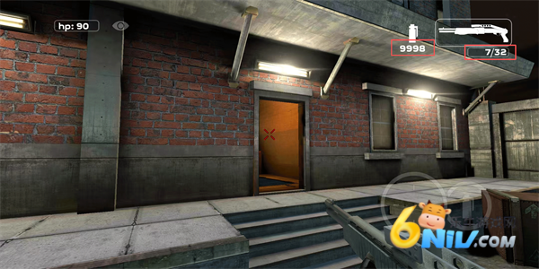 ��ɱ��2����ͻϮ ��3��ͼ