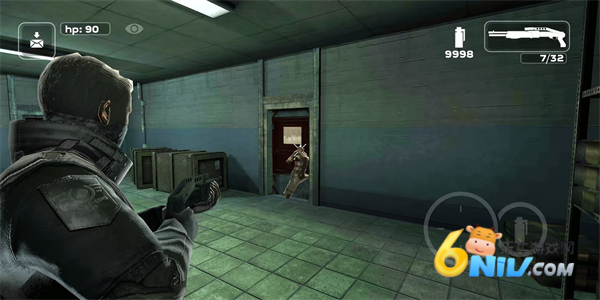 ��ɱ��2����ͻϮ ��5��ͼ